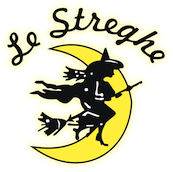 Ristorante Le Streghe